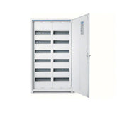 FW AHT 2 Columns 6X12 H.A. Board